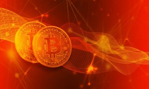 spezielle Plattform bei Bitcoin Profit 